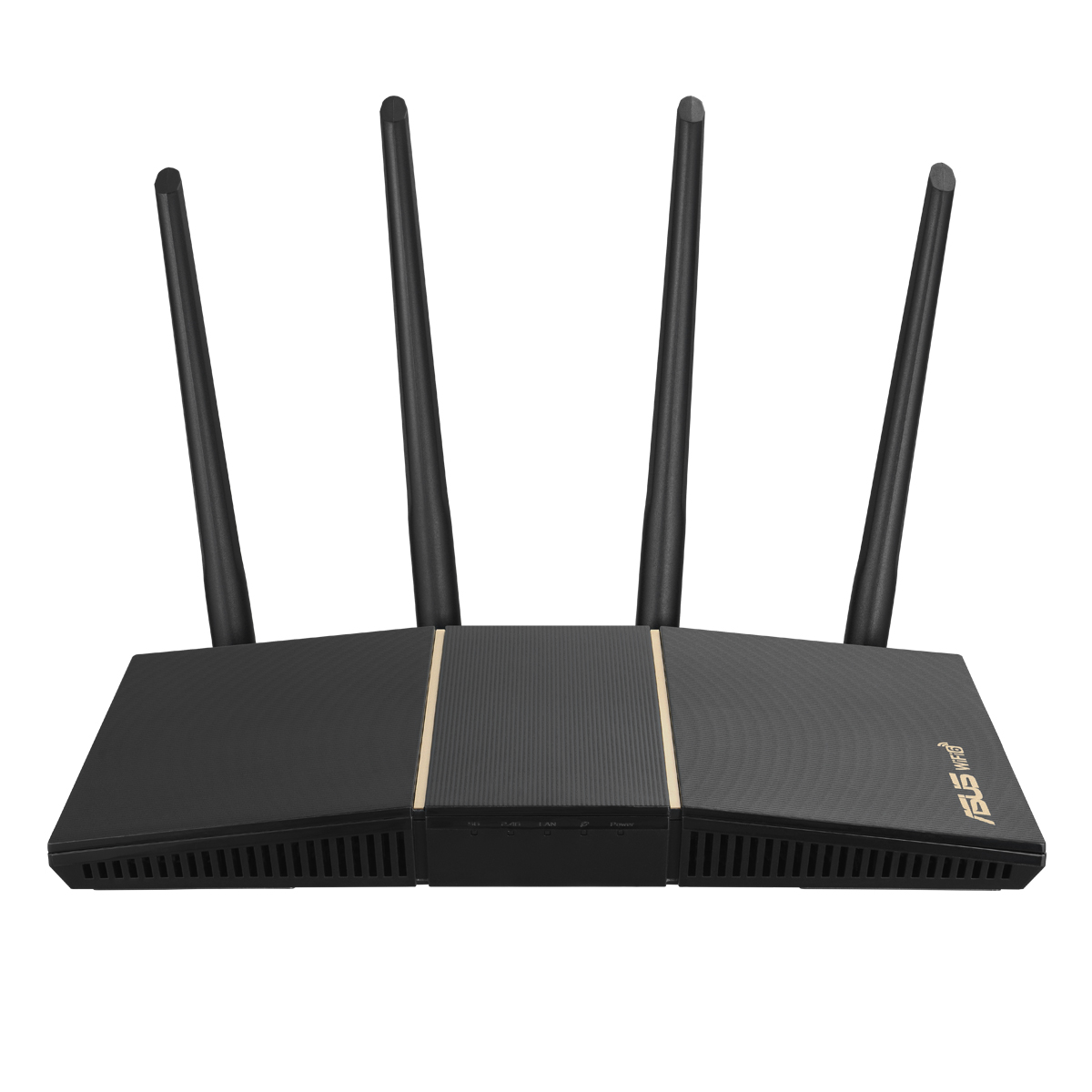 Network
