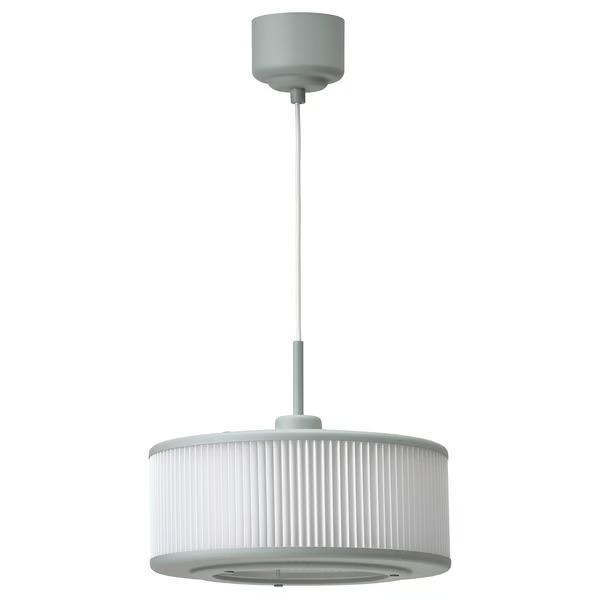 Pendant lamp